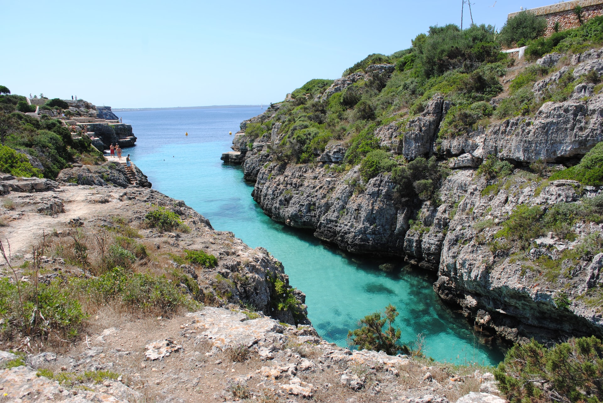 St Kitts Citizenship by Investment: New Opportunities