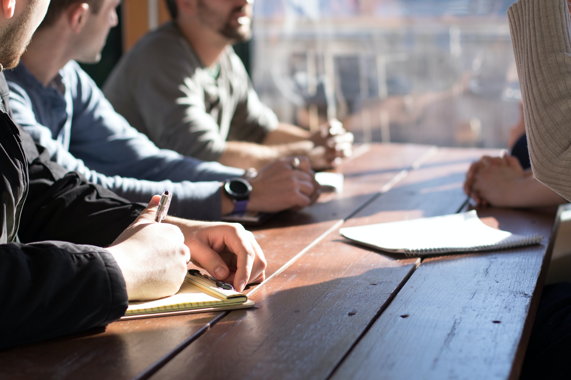 Entrepreneur Visa Guide for Global Founders