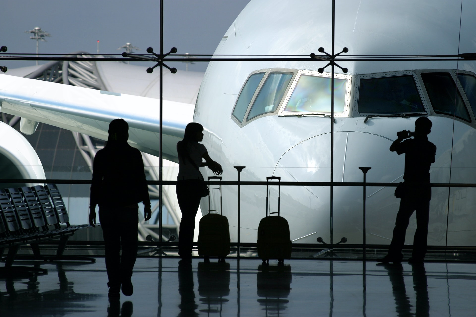 Demand for seeking residence abroad increases after coronavirus