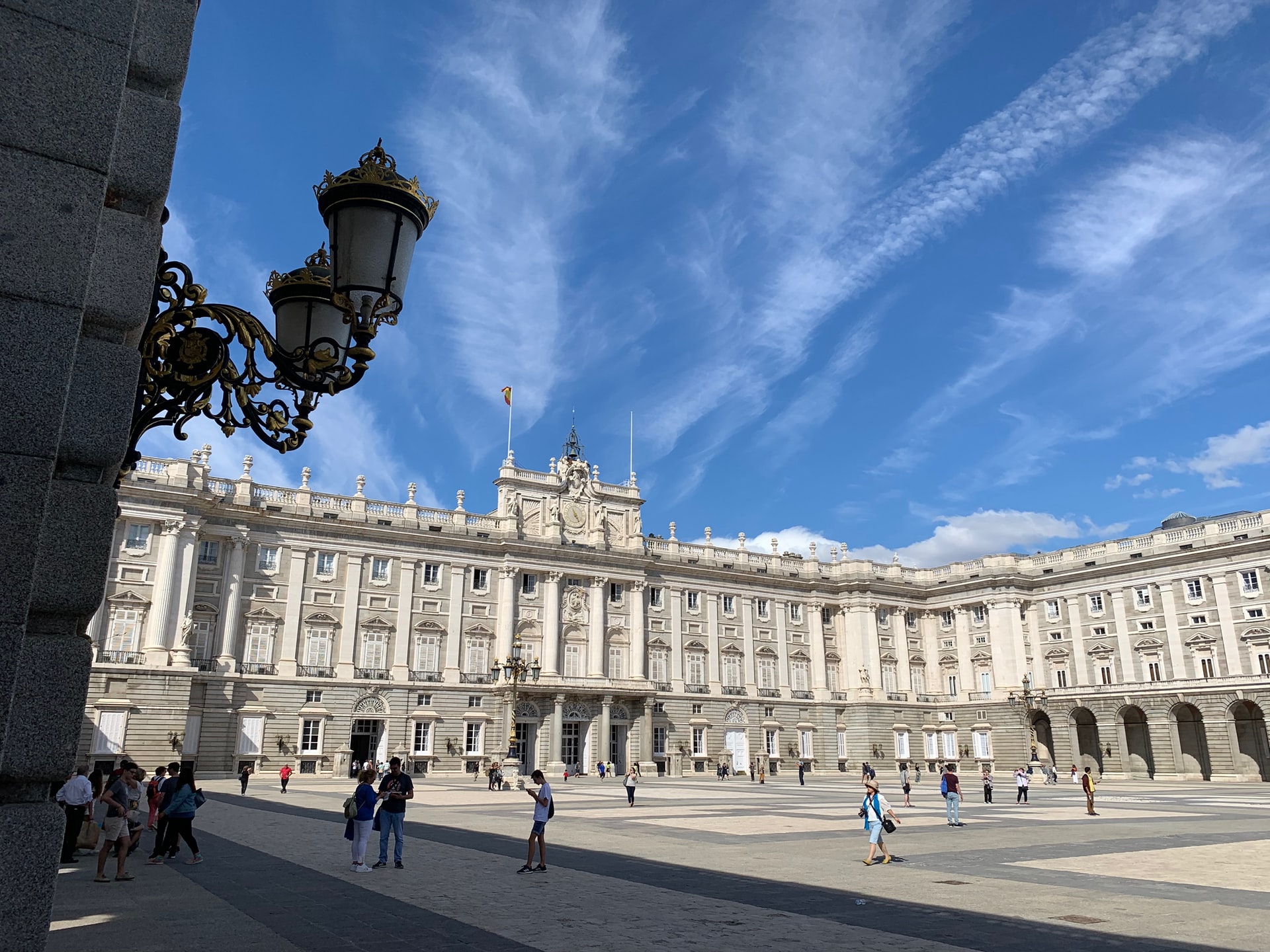 Most Common Spanish Visas Explained