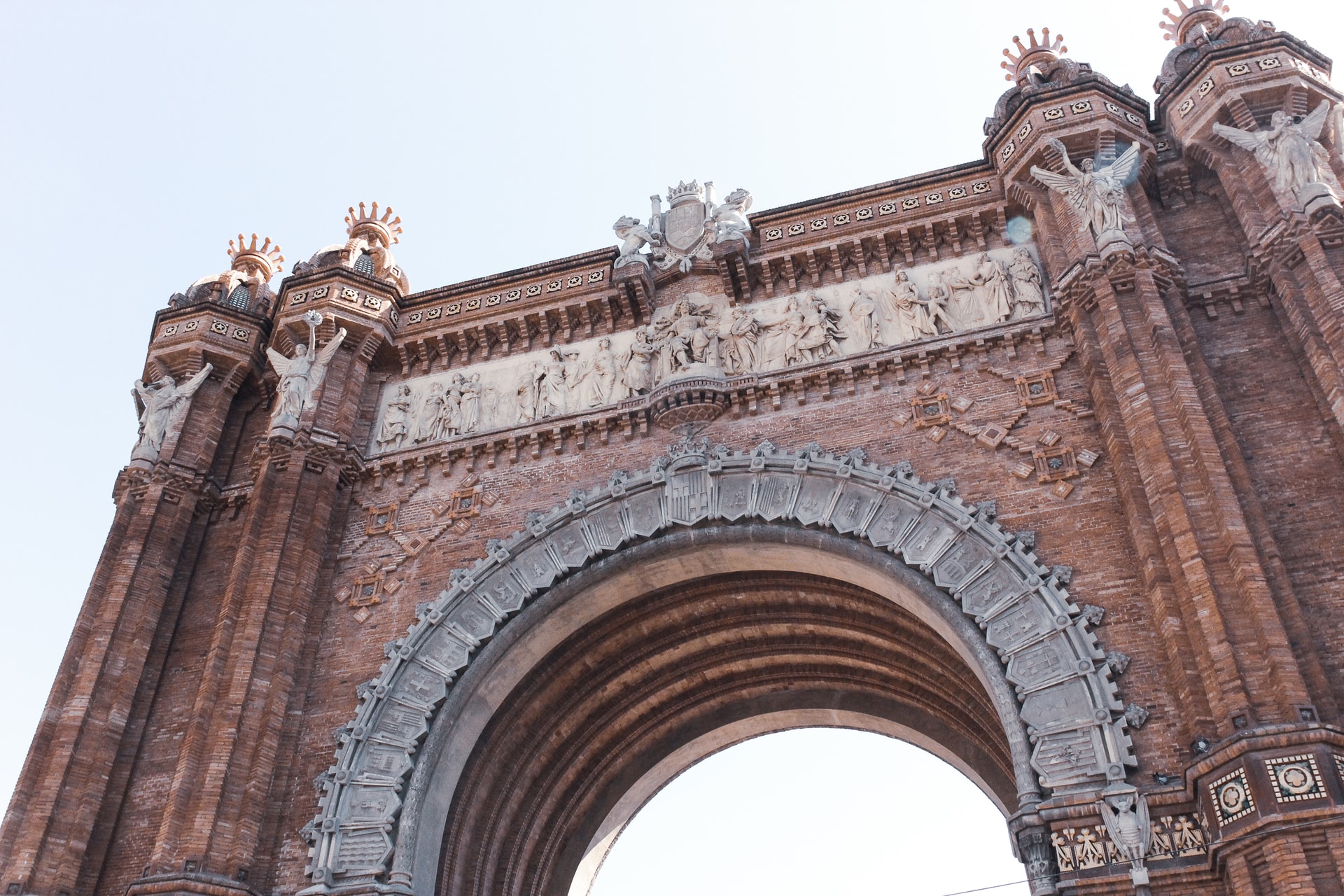 Spanish Golden Visa raised 0.5 billion in first semester 2020