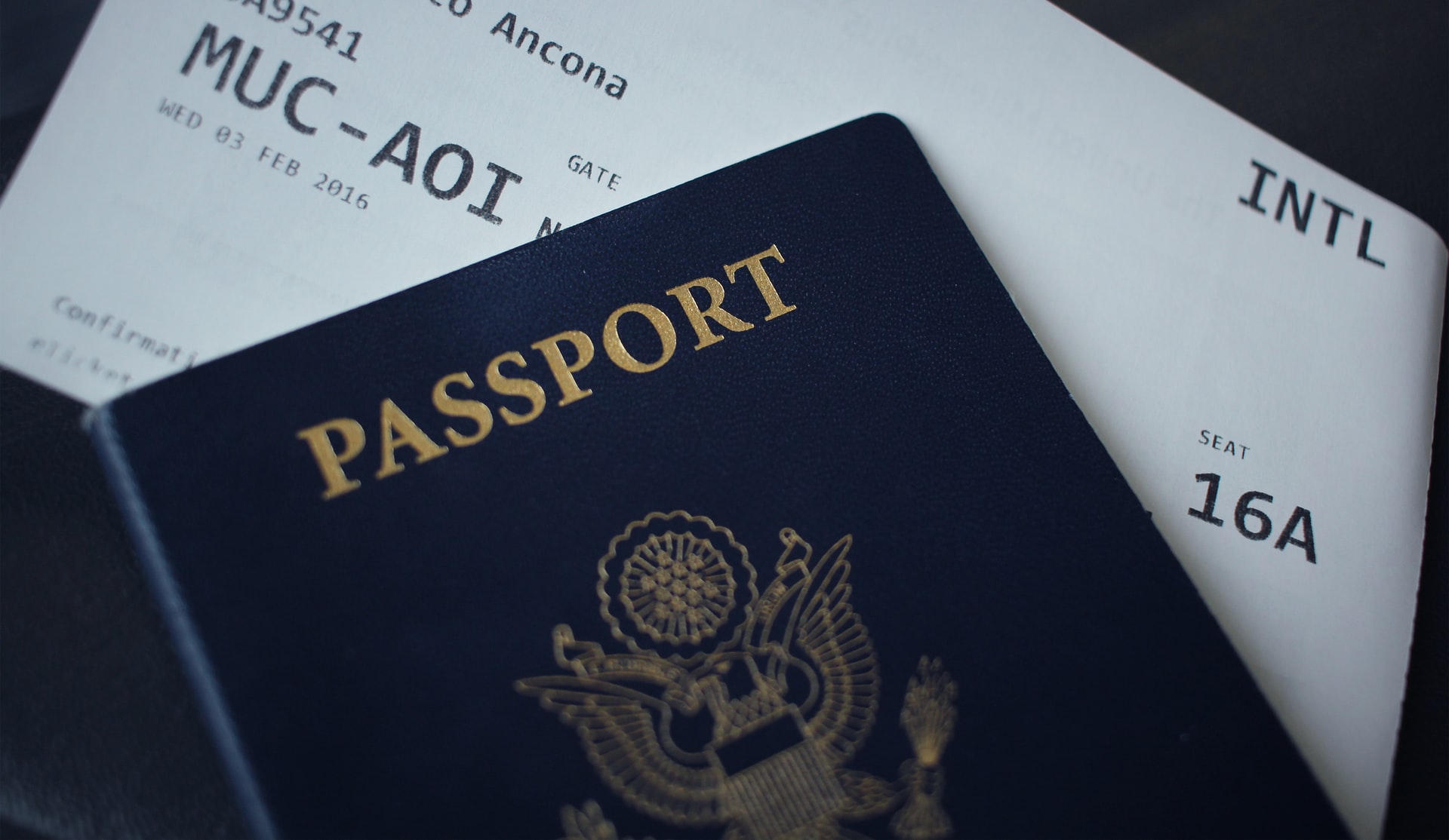Top 5 best destinations to obtain a second passport
