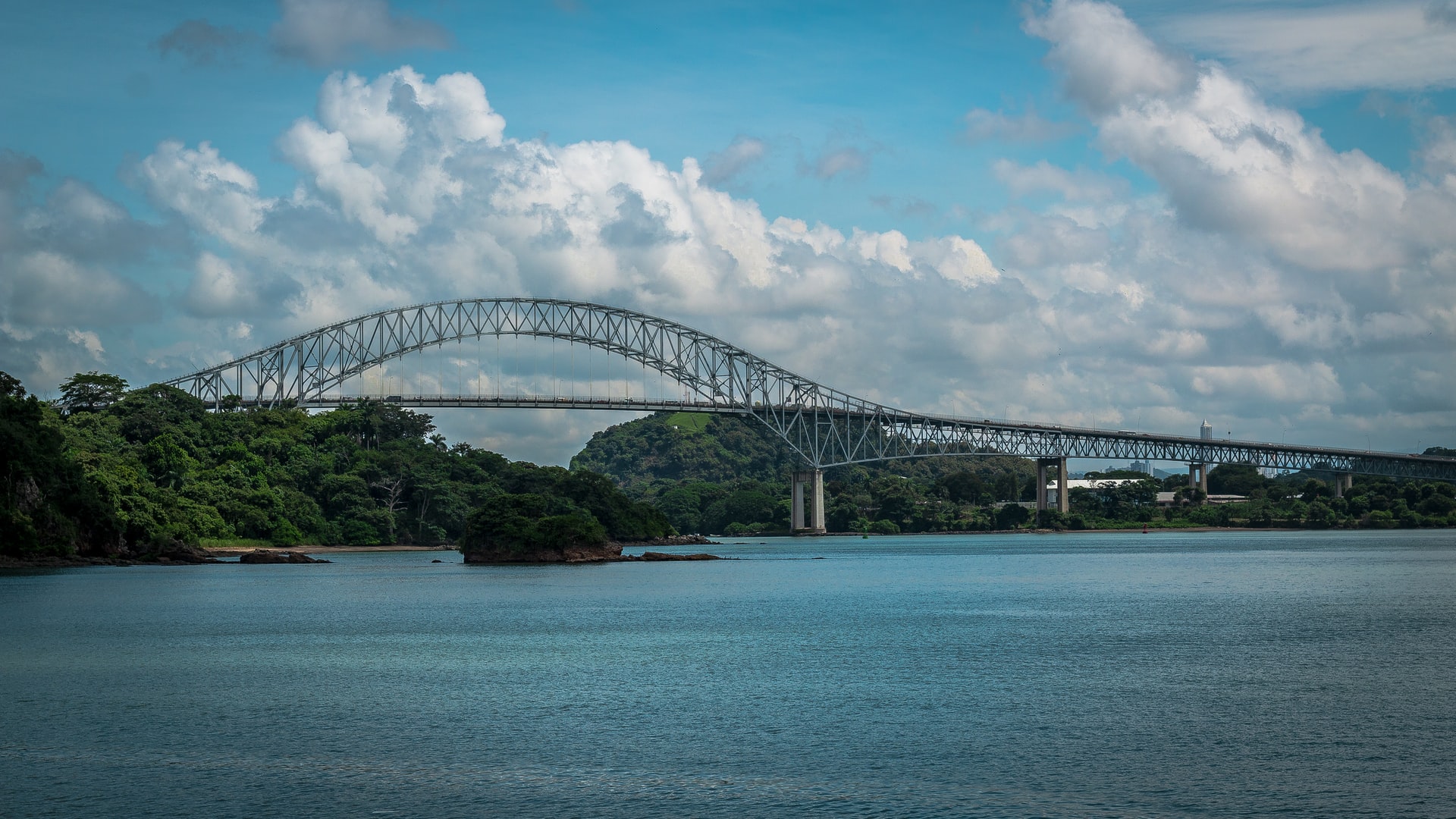 Panama Residency for Global Investors: Strategy Guide