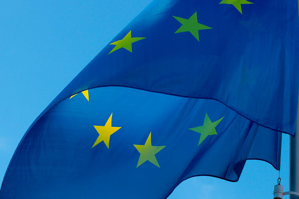 Many U.S. citizens apply for a European residence: the importance of having a Plan B