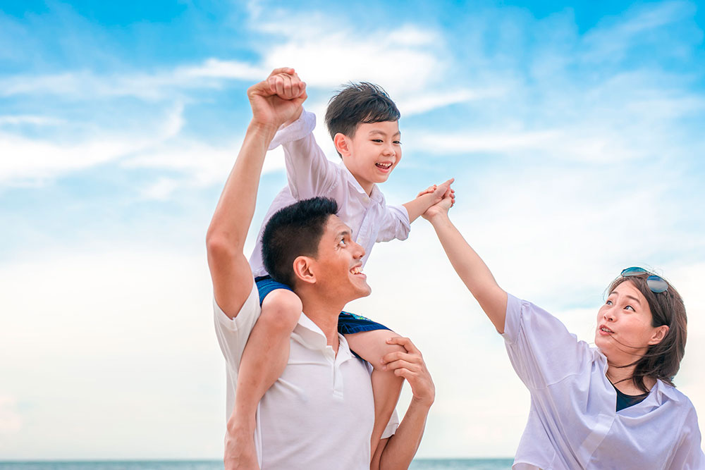 Golden Visa Benefits for Philippine Investors