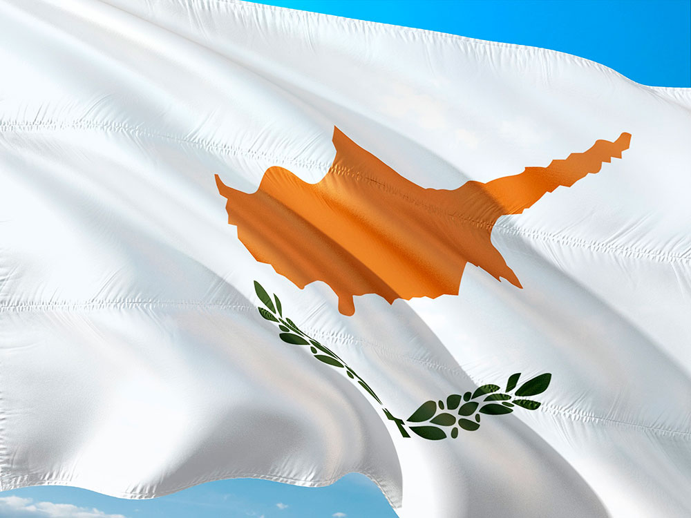 Cyprus Investor Residency After CBI Closure