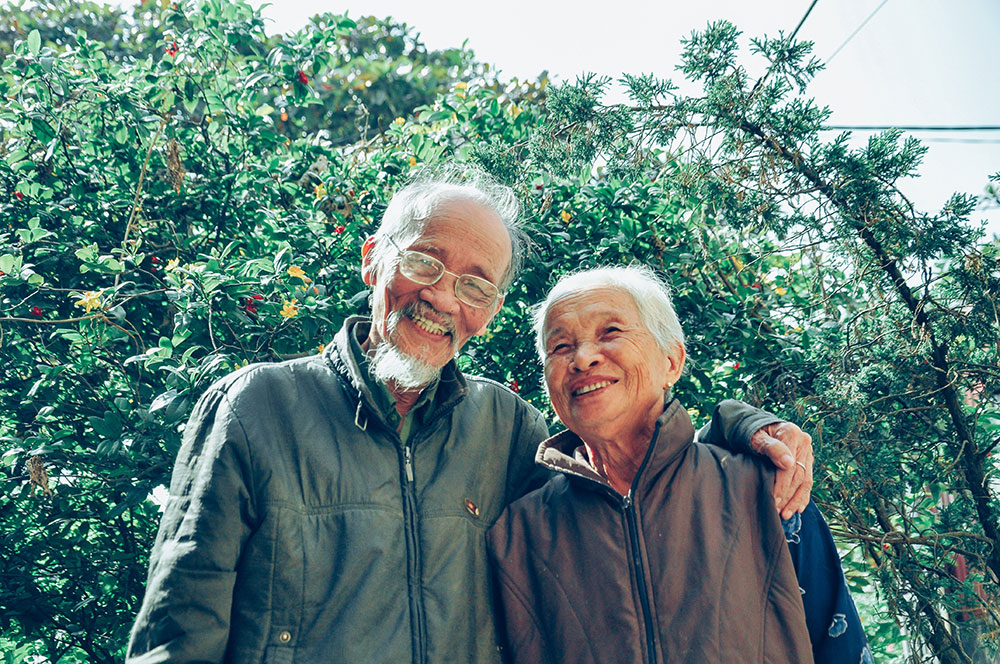 Greece 7% Tax for Retirees: Investment Opportunity