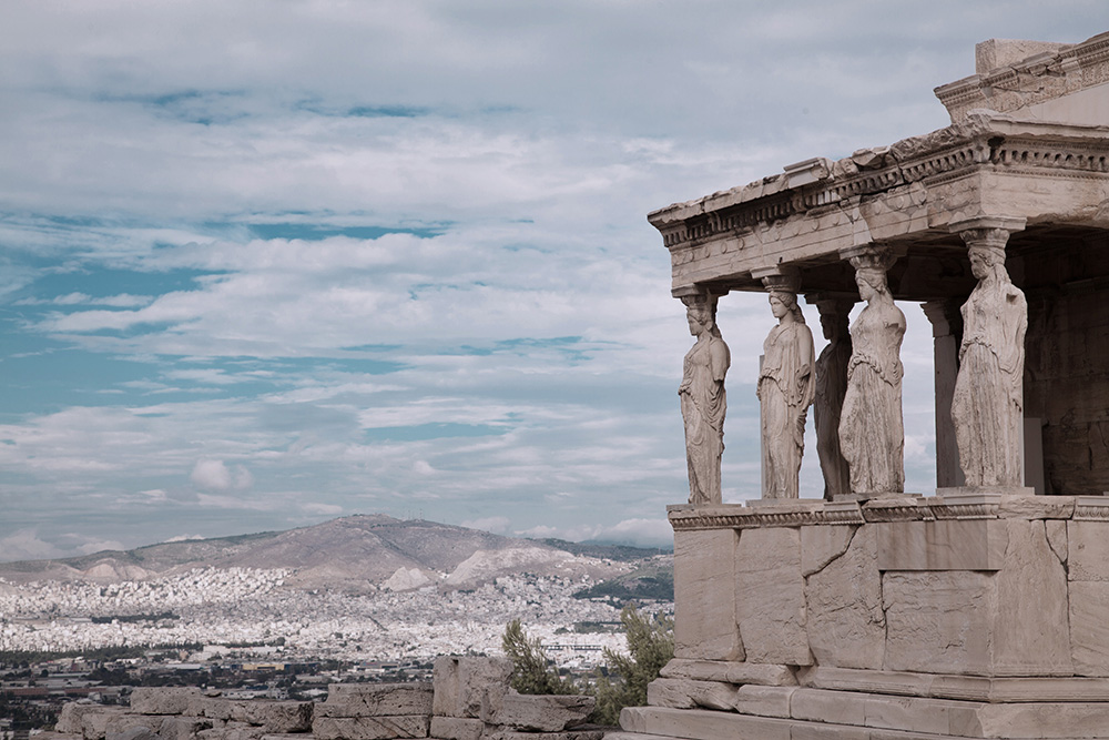 Greece Residency by Investment: 5 FAQs