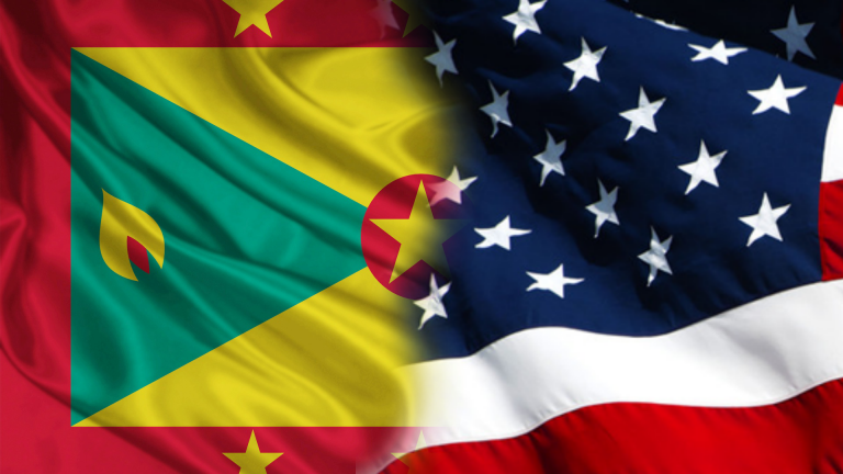 Get a US E-2 Visa Through Grenada Citizenship | Orience