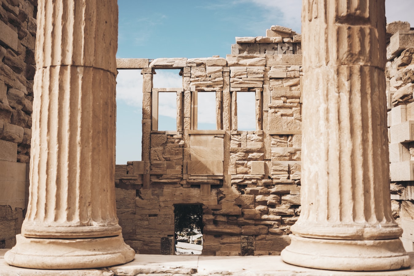Athens Real Estate Investment: Why Invest Now?
