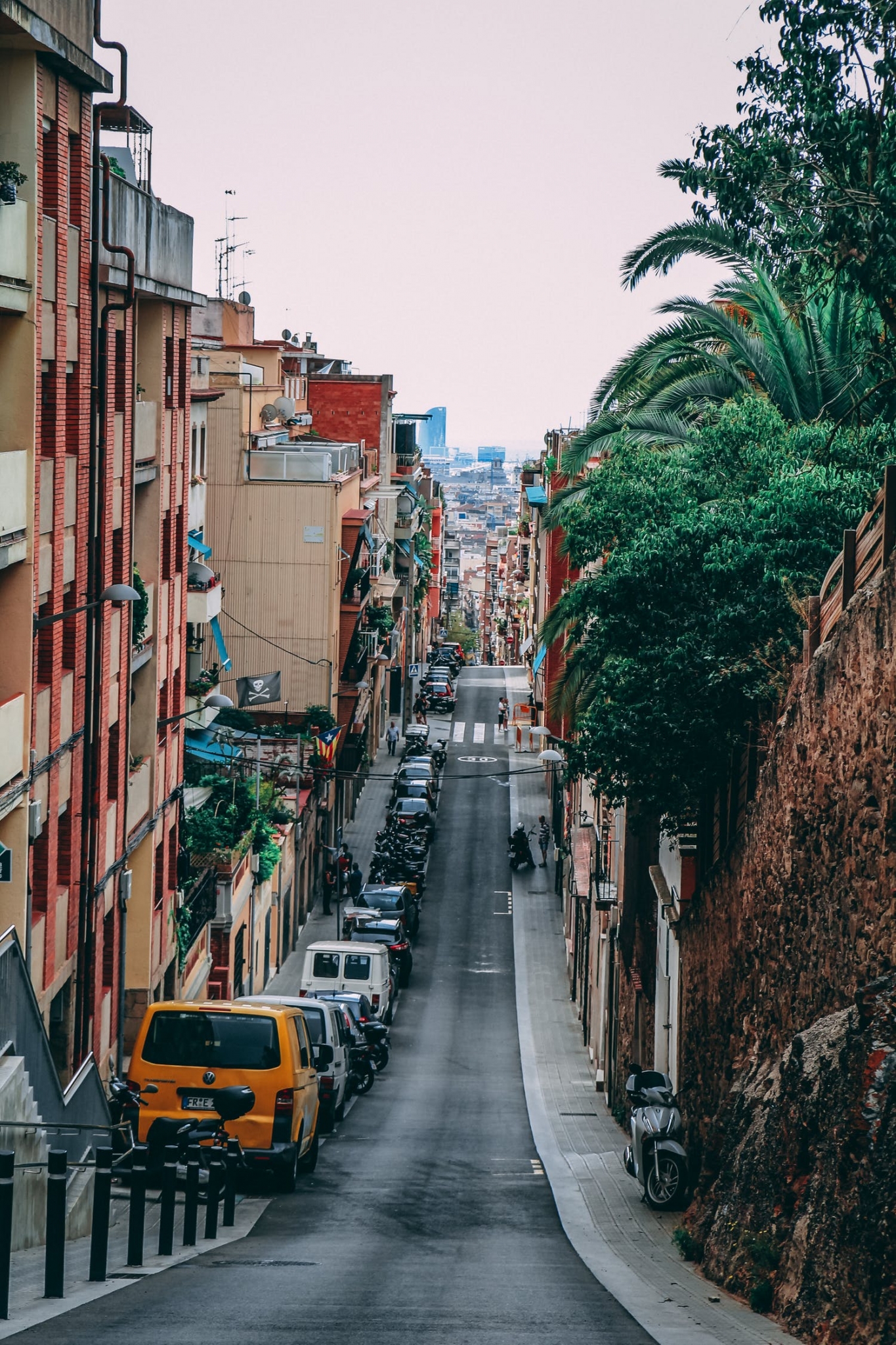 ¿Qué requisitos para la obtención de la residencia en España debes cumplir?
