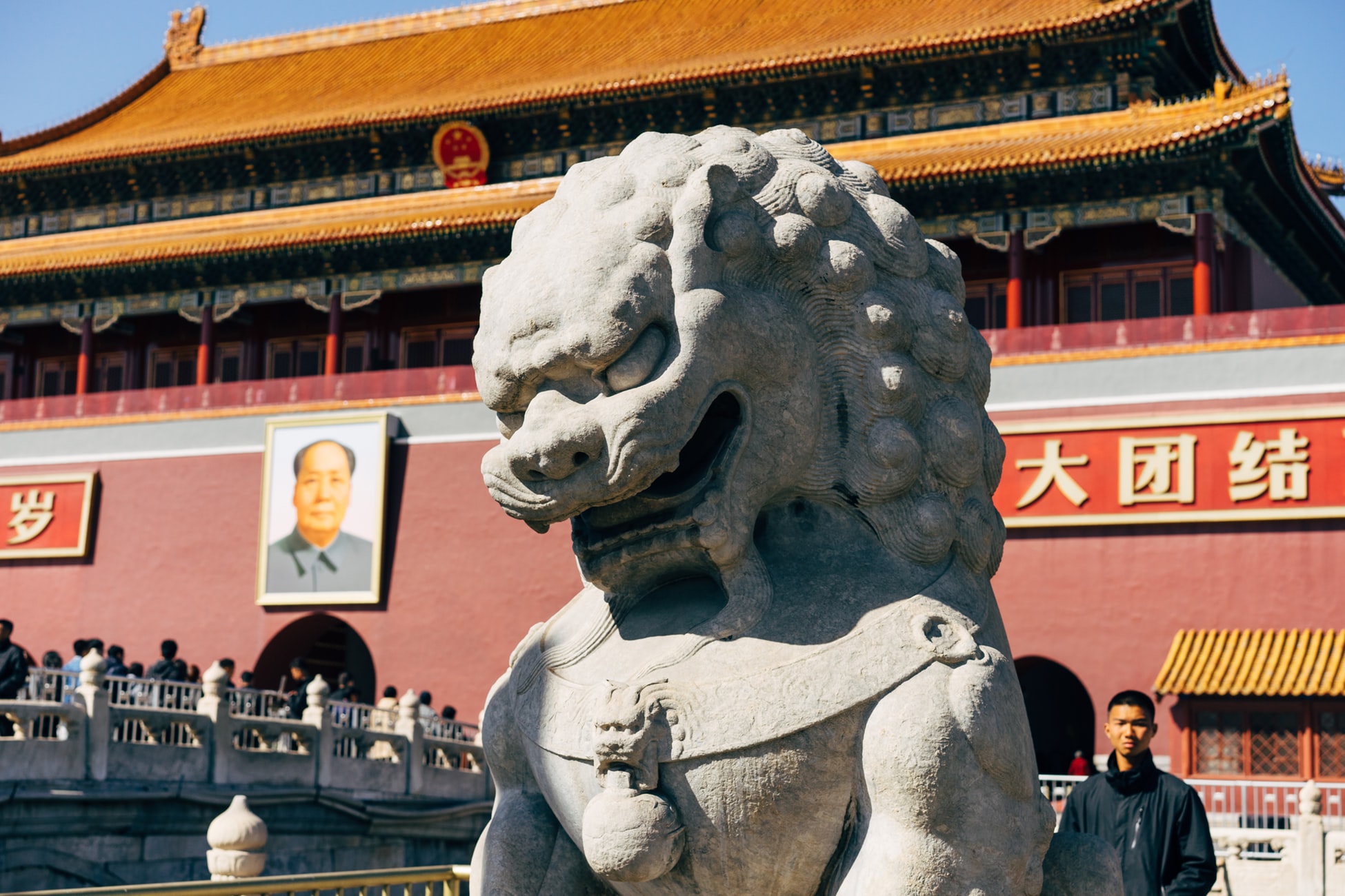 Spain Golden Visa for Chinese Investors: How It Works
