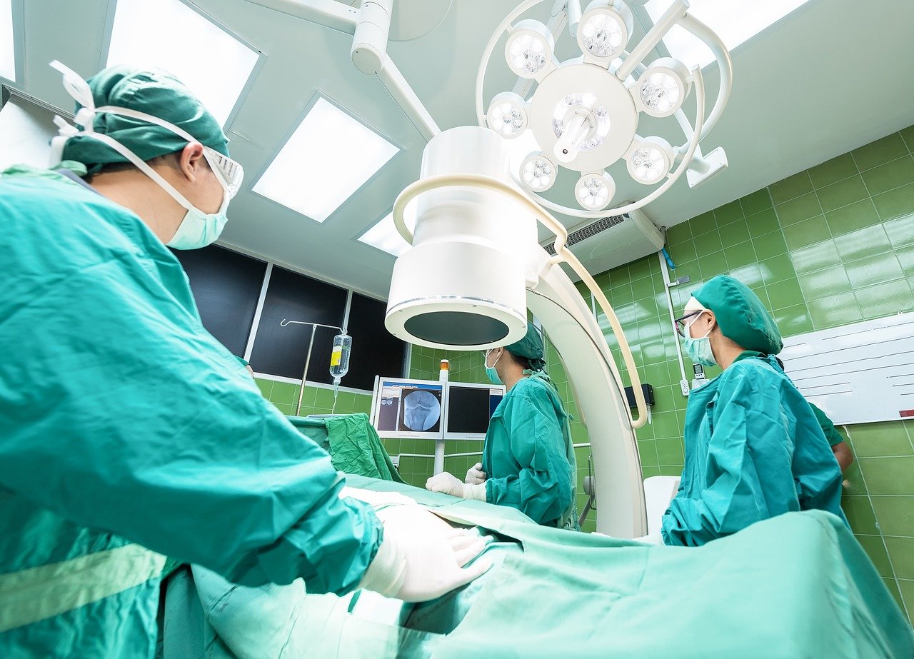 Andorra Golden Visa & World-Class Healthcare