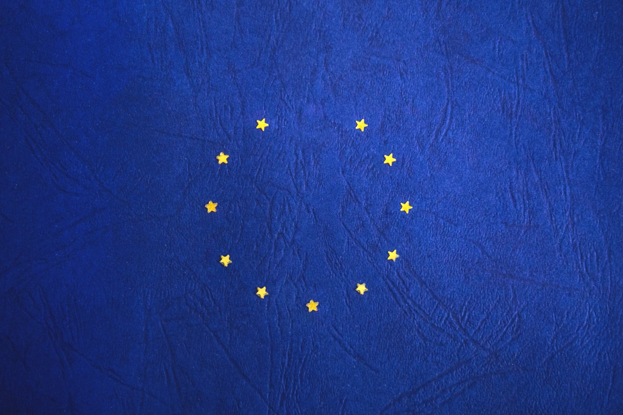 Golden Visa Europe, España y Grecia entre los países más atractivos para invertir