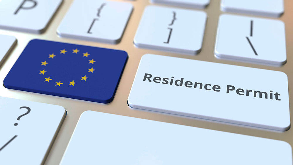 Benefits of European Residency Explained