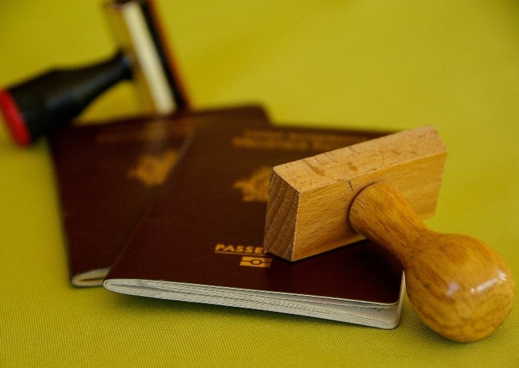 Ventajas y derechos que otorga la Golden Visa