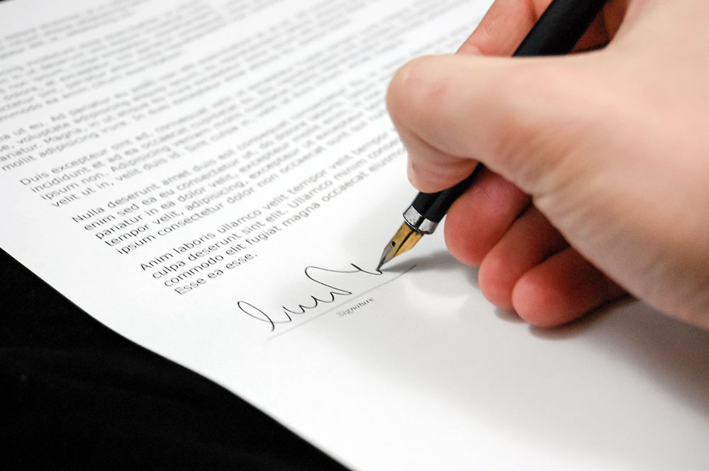 Golden Visa Program: Main Steps to Apply