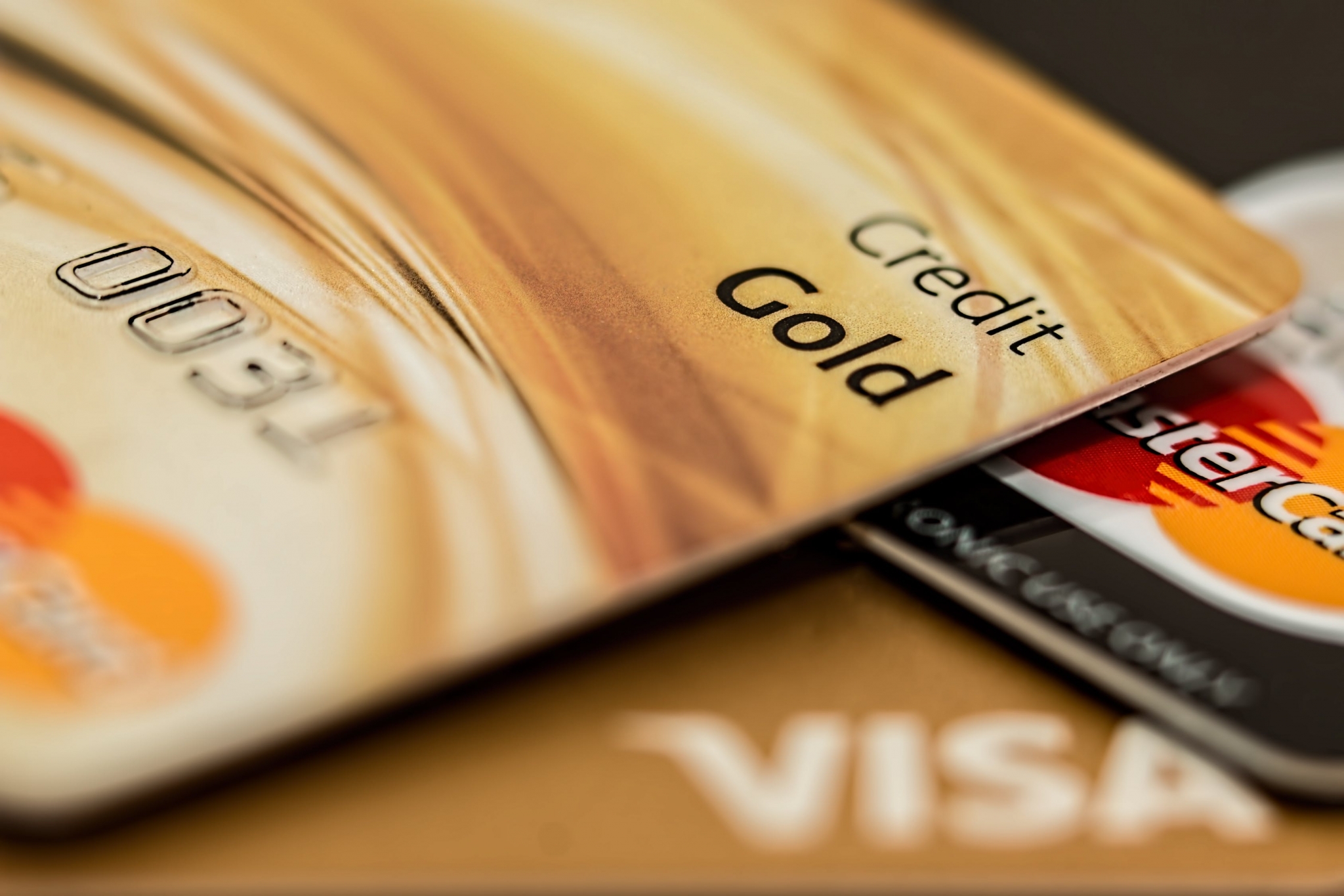 Ventajas y derechos de la Golden Visa