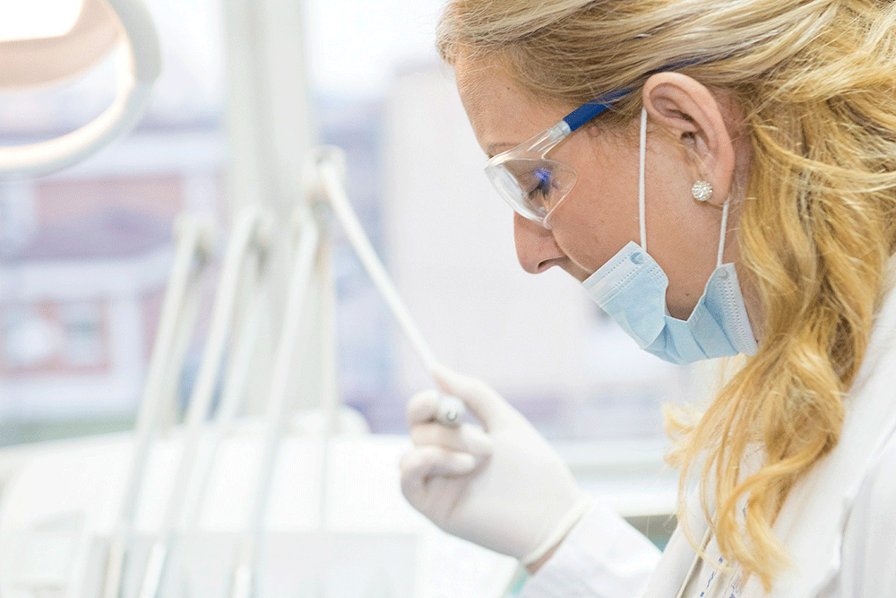 World Health Organization congratulates Spain on its health management