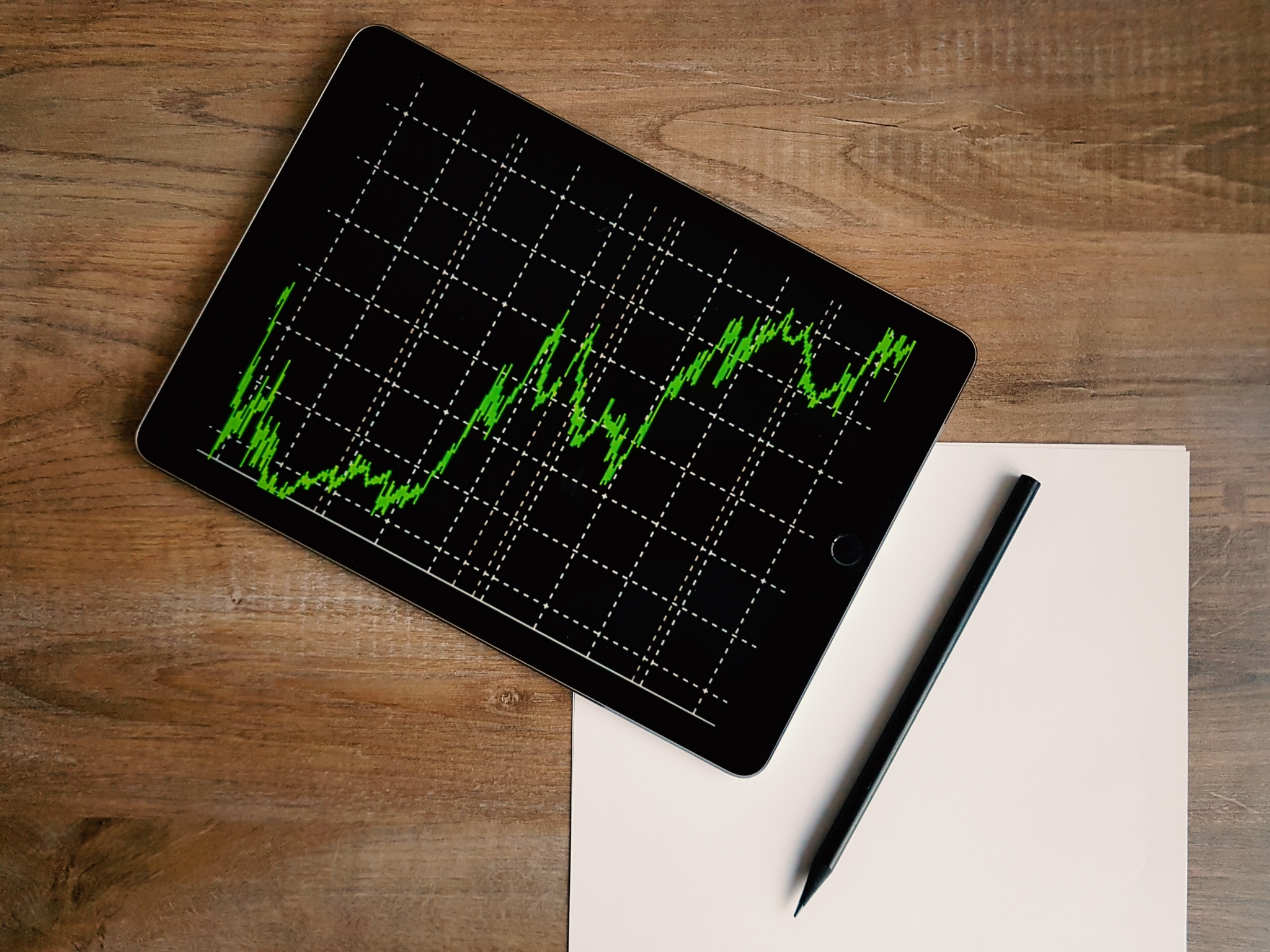 Inversiones inmobiliarias, previsiones sobre el precio de la vivienda en España en 2020