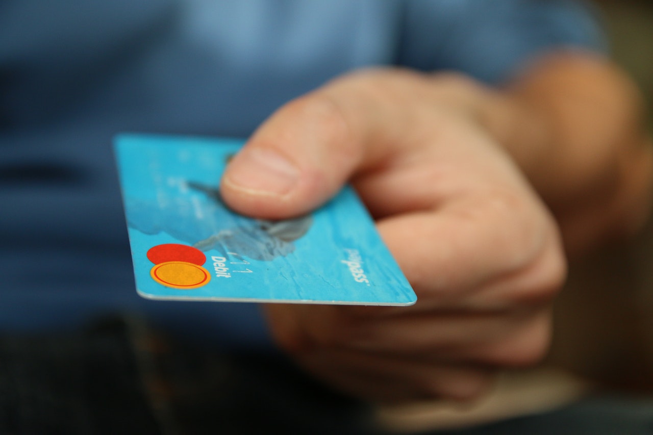 Declaring Foreign Assets in Spain: Rules