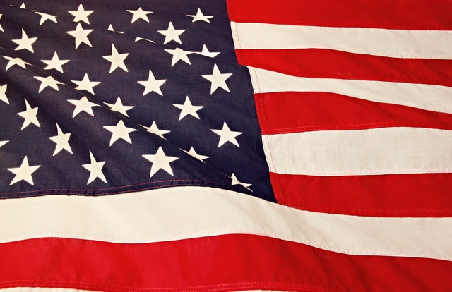 ¿Qué es el visado E2 de Estados Unidos?