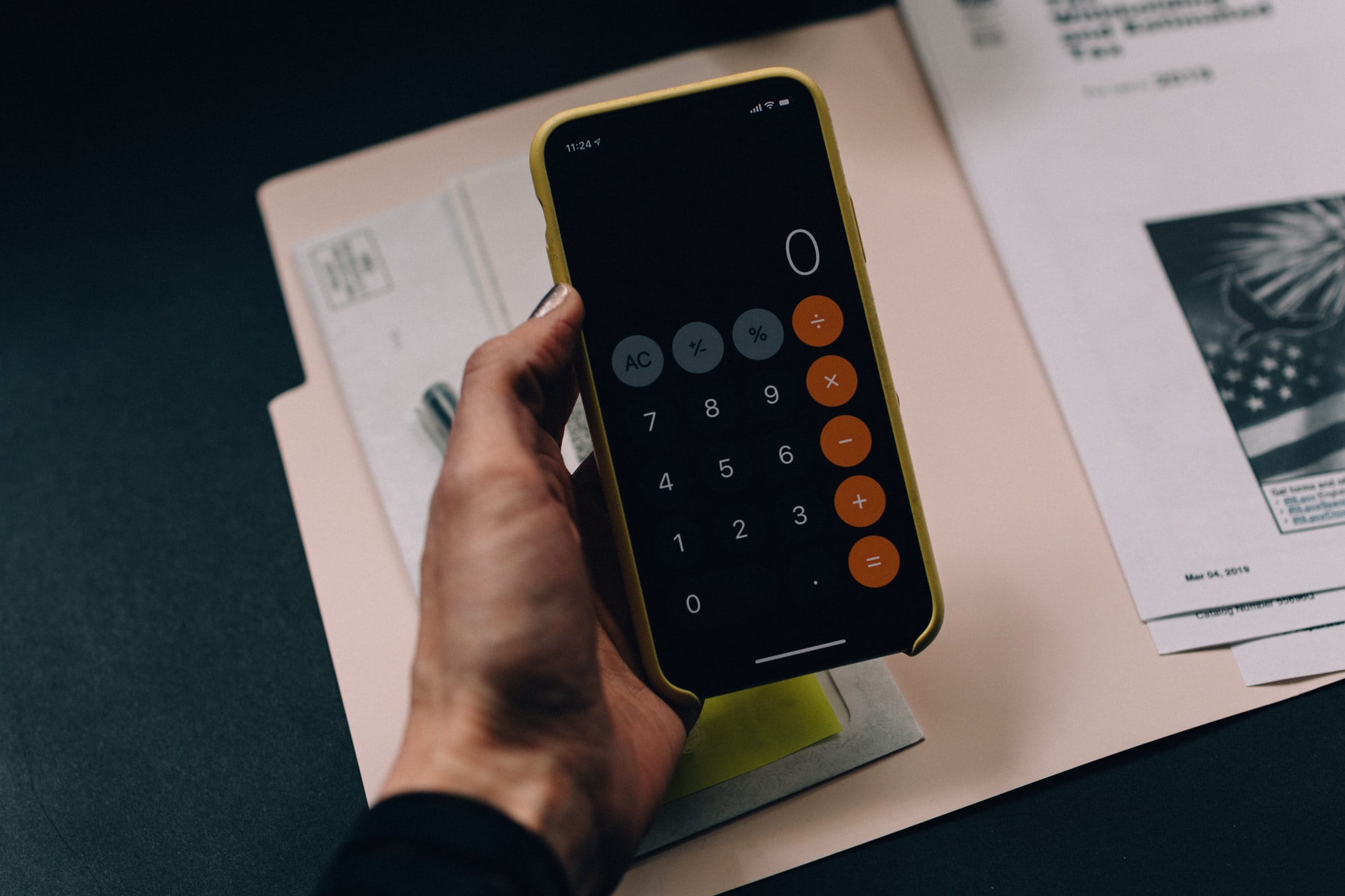 Expat taxes in Spain: All the taxes you will need to pay