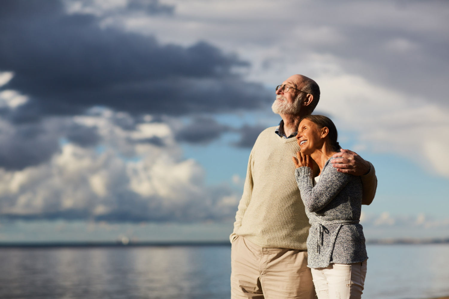 Why we should plan for retirement