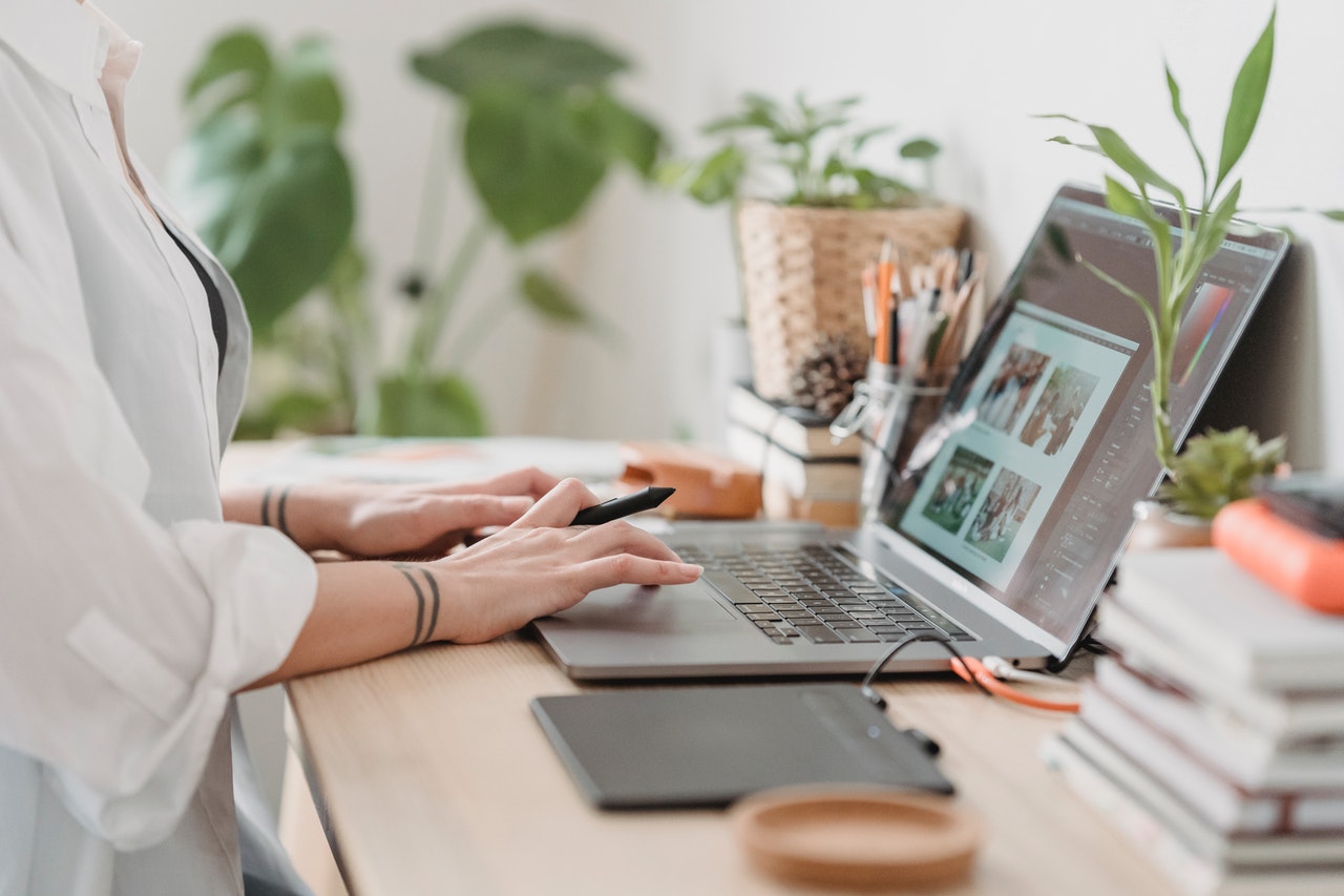What is the Portuguese Tech Visa?