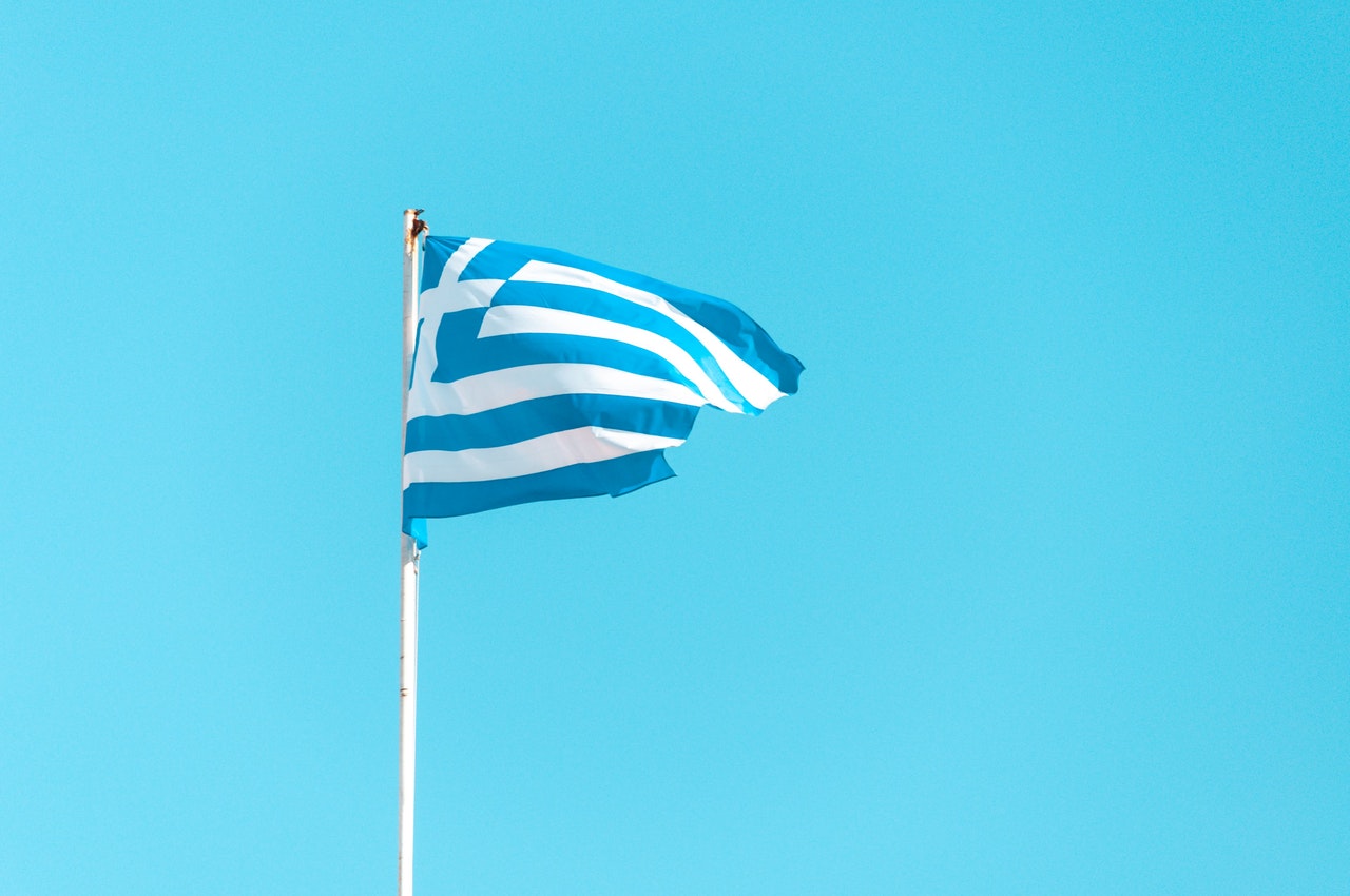 Kypseli, Athens: Live & Invest with the Greek Golden Visa