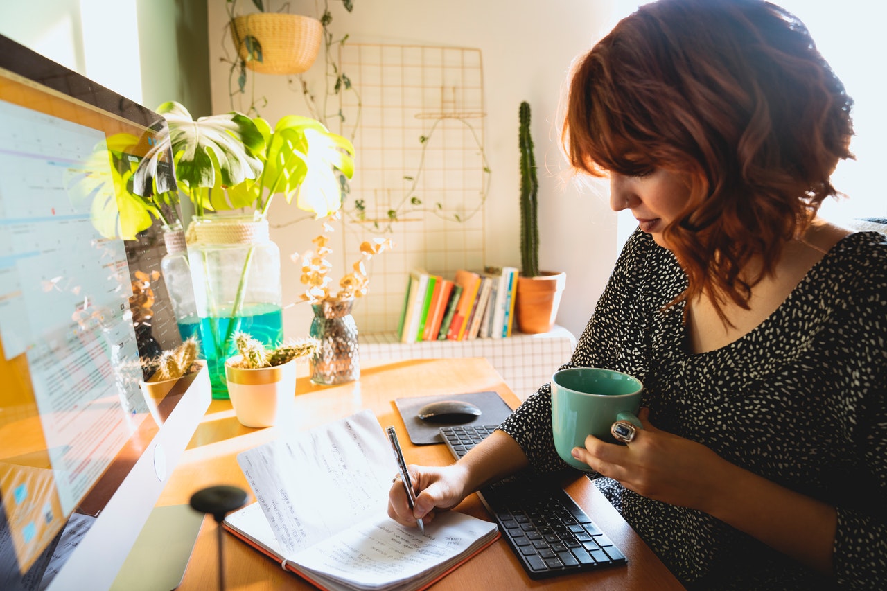Digital Nomad in Spain or Portugal: Which Is Better?