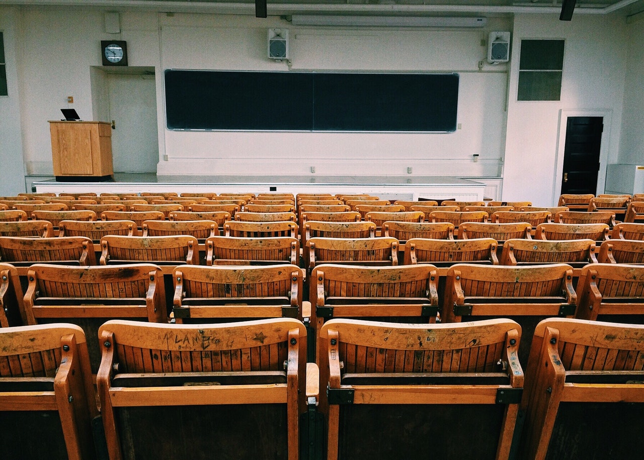 What are the best universities in Spain?