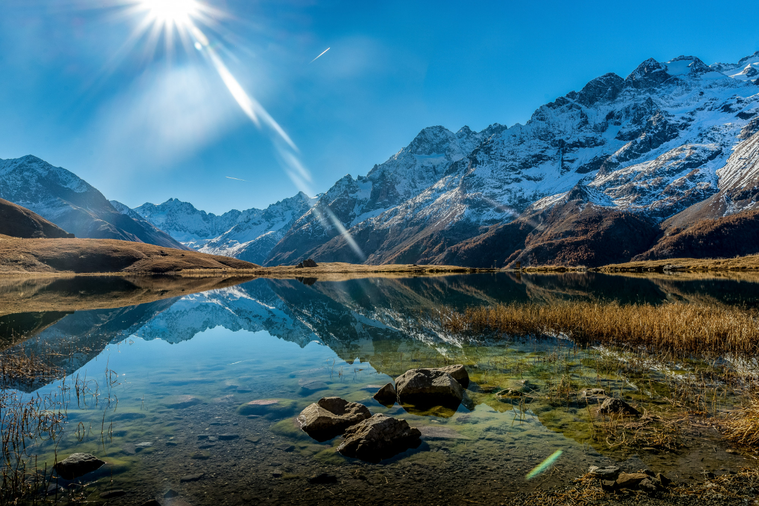 Residency in Andorra: Requirements & Process Guide