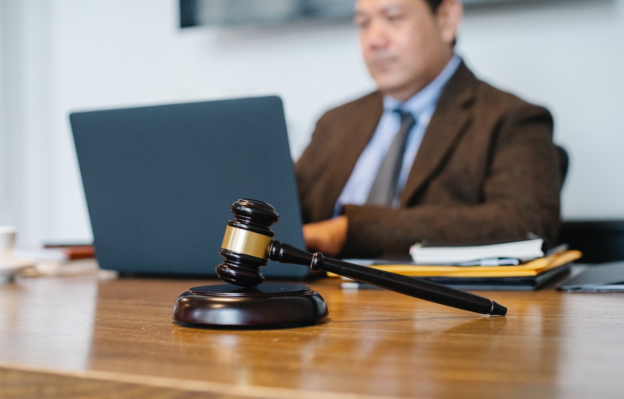 Reform of the Foreigners’ Regulation