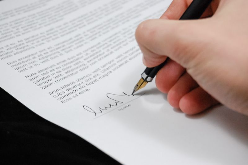 Spanish Citizenship via Democratic Memory Law
