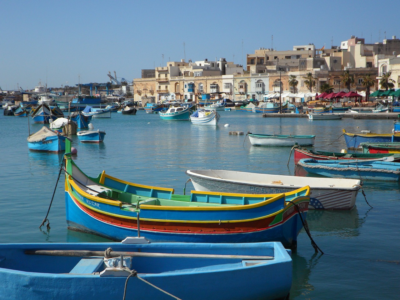 New Malta Permanent Residence Program for Entrepreneurs