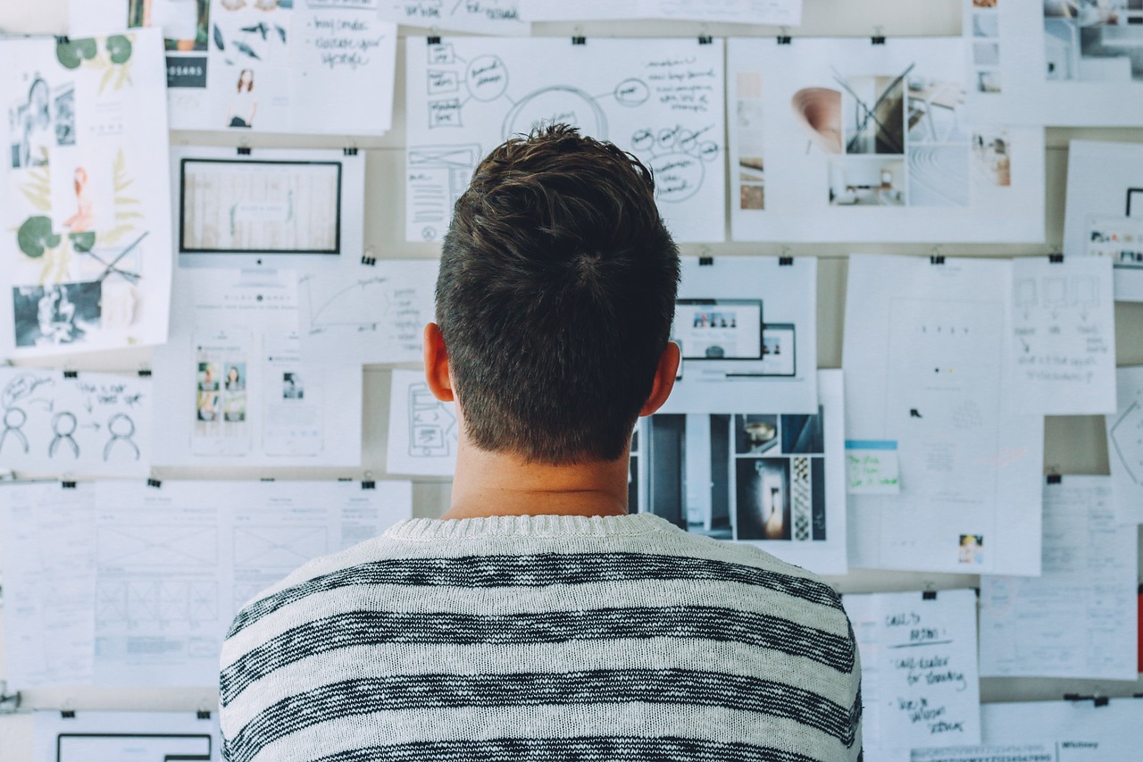 Spain Startup Law: Latest Updates for Entrepreneurs