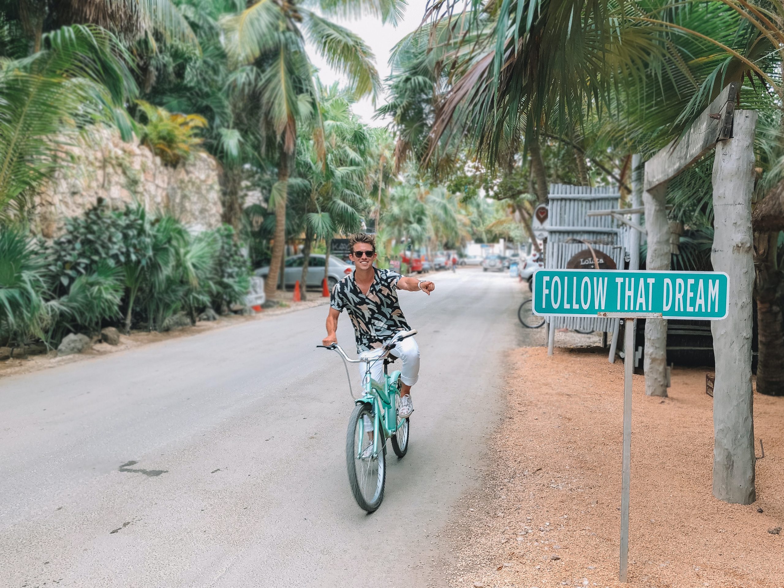 Benefits of Becoming a Digital Nomad