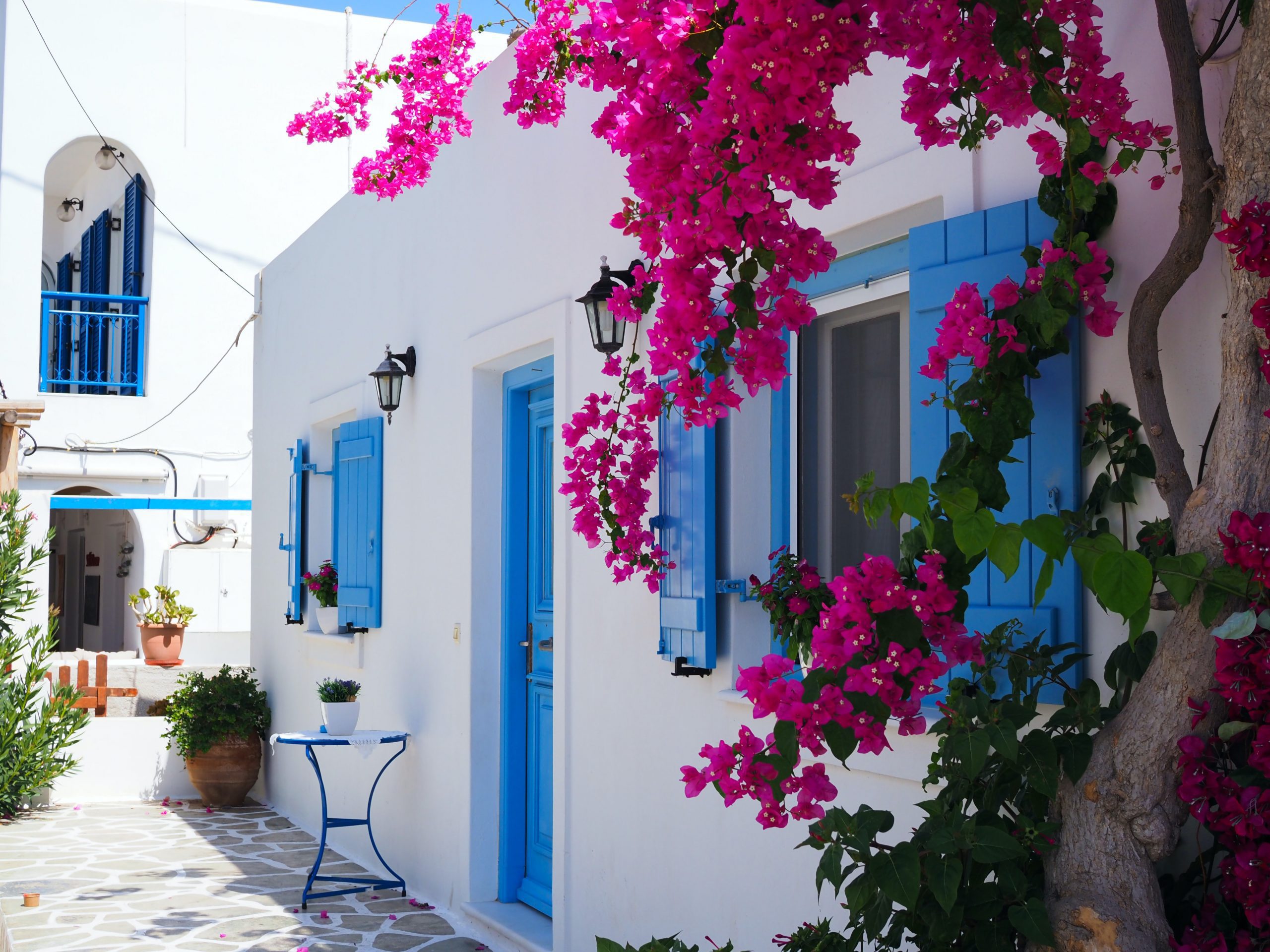 Greece Golden Visa Price Increase Update
