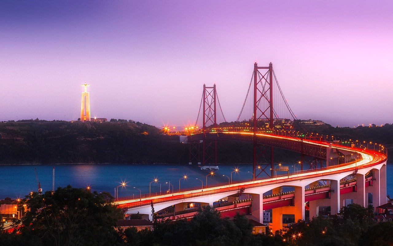 US applicants succeed in doubling applications for Golden Visa Portugal