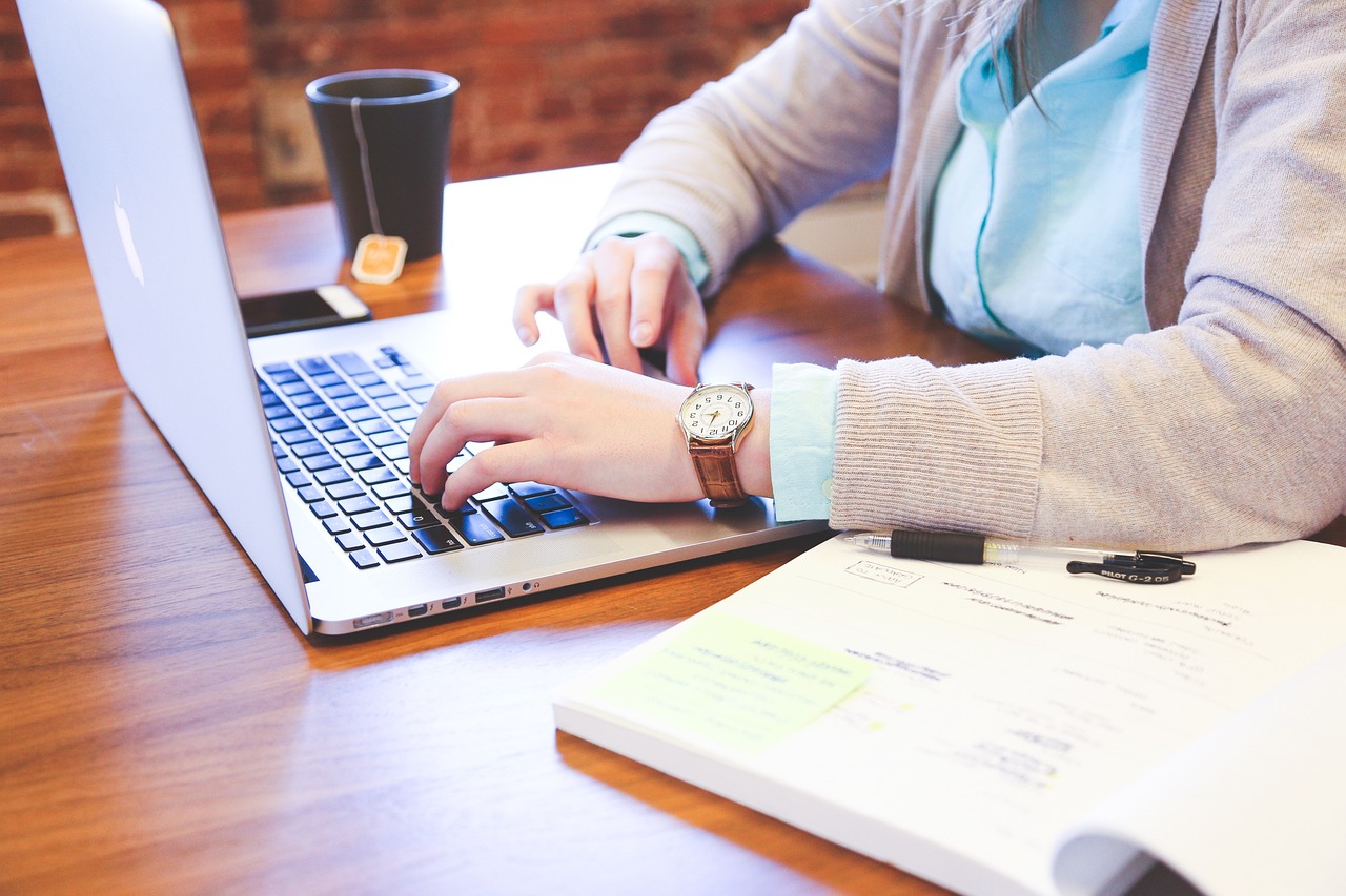Get to know Orience: full-service firm for residence and citizenship by investment