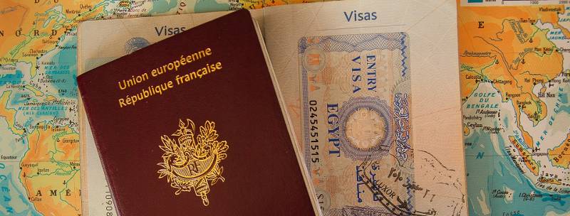 Golden Visa Benefits: Why Investors Choose It