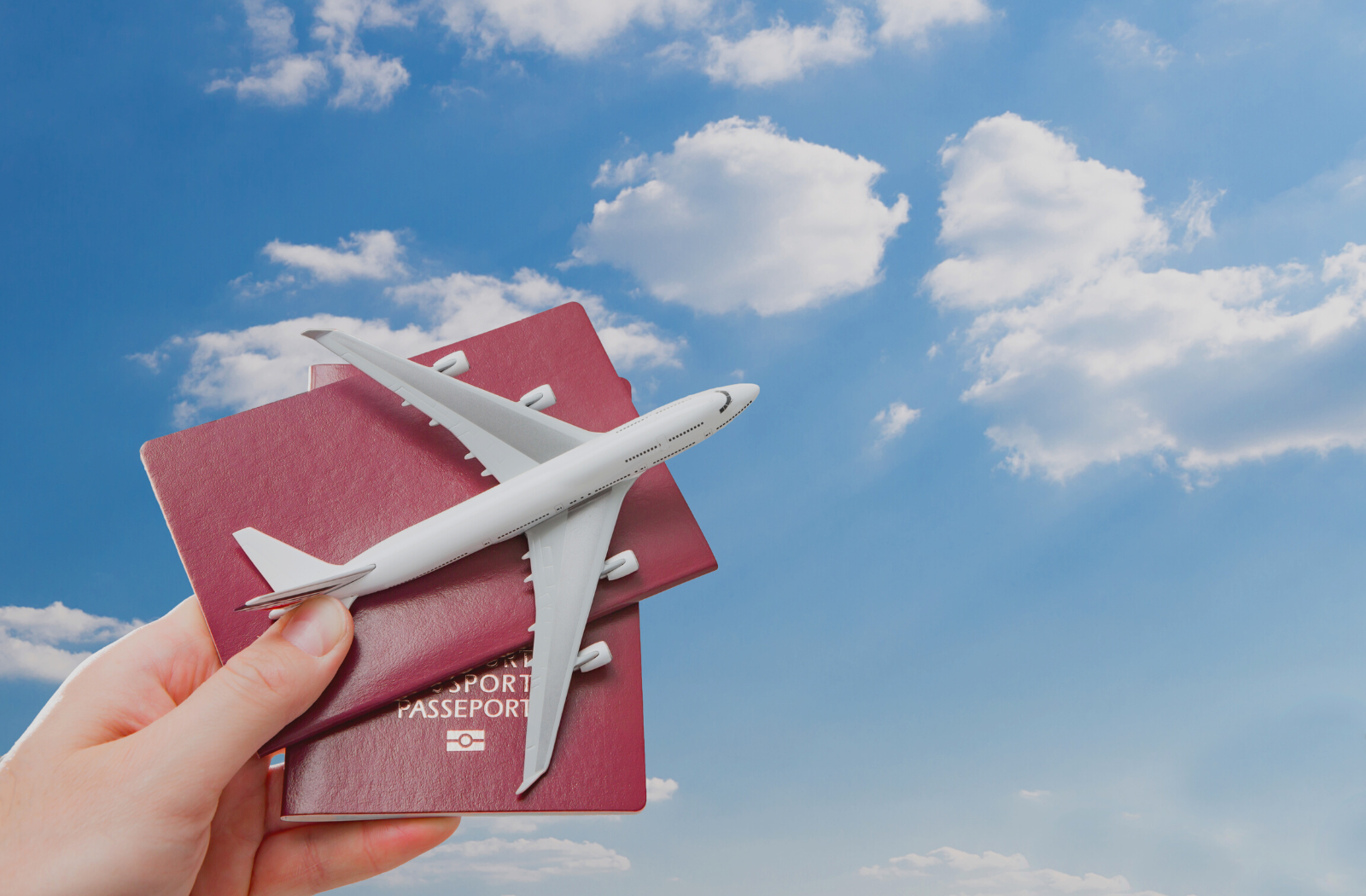 7 Benefits of Residency & Citizenship by Investment | Orience
