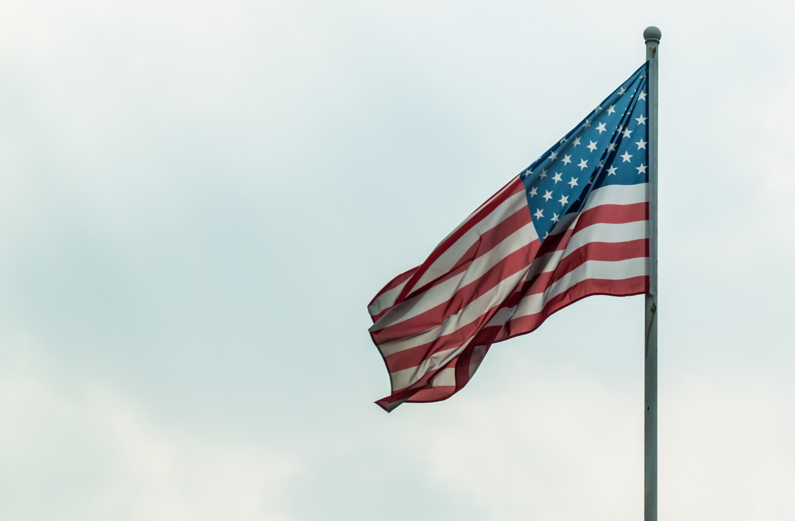 Spain Digital Nomad Visa for Americans