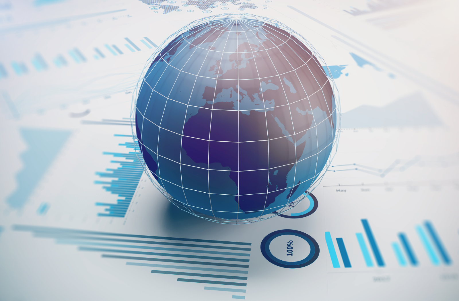 International Mobility Trends Impacting Companies