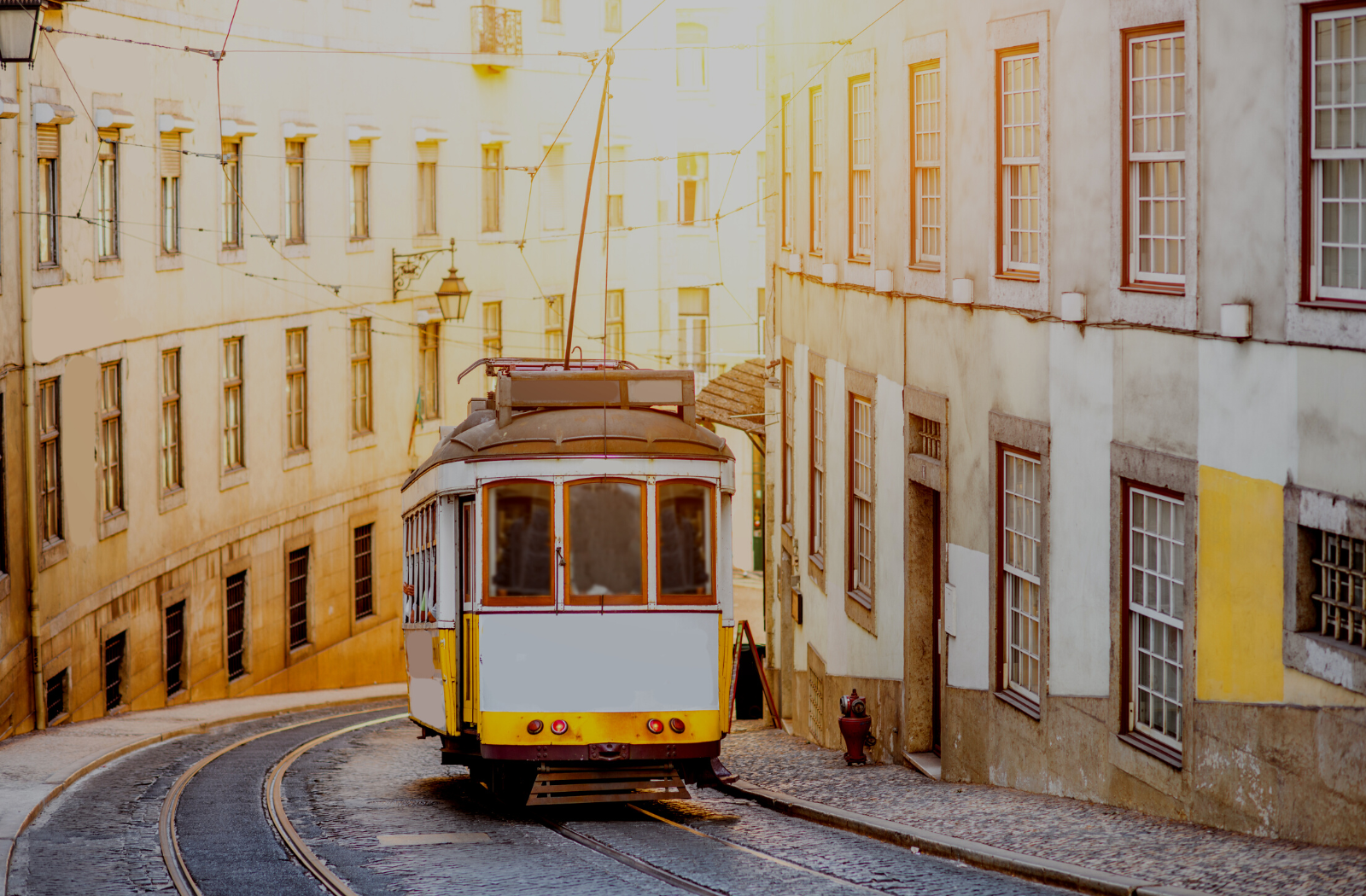 Portugal SEF Interview Guide for Residency Applicants