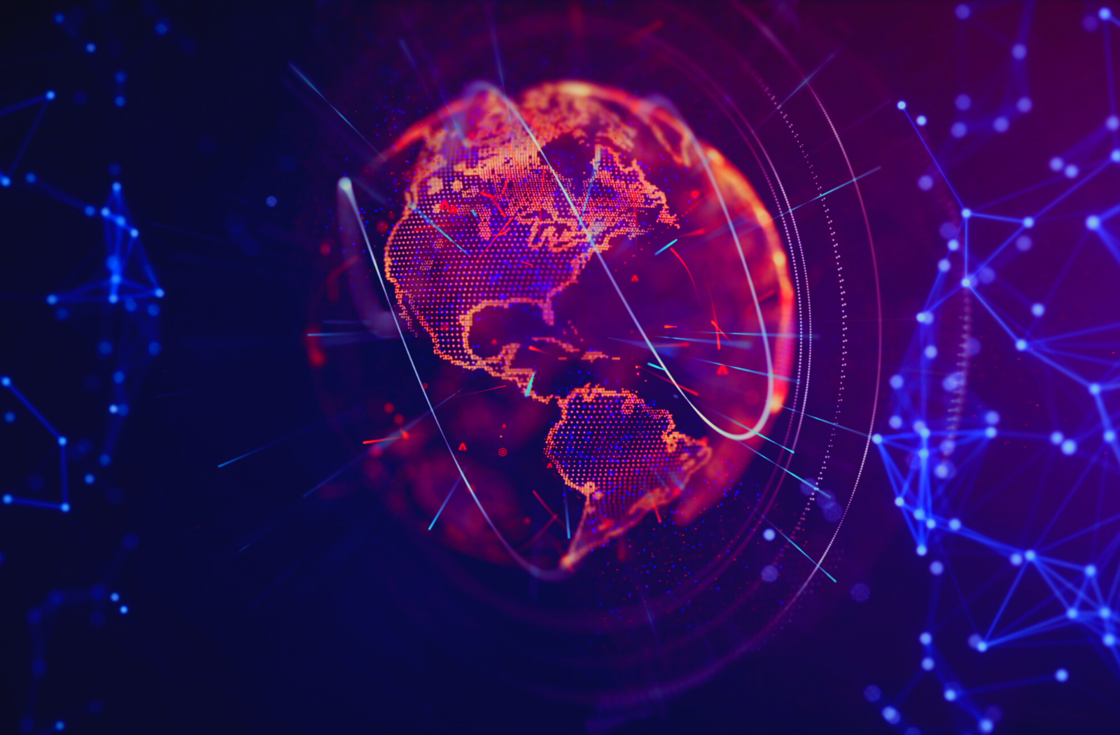 Mobility Strategies for Successful Investors