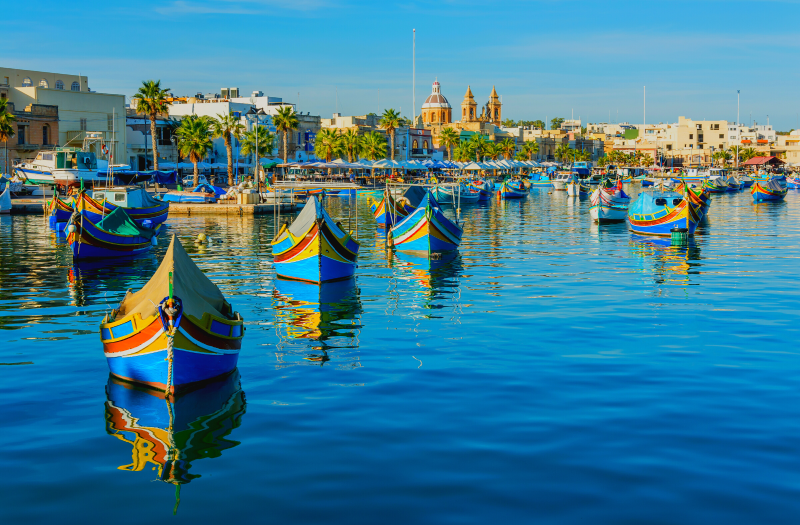 How to Get Malta Citizenship: Requirements & Process