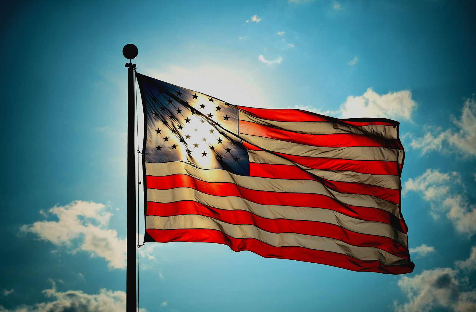 How to Get a Green Card: Complete US Guide