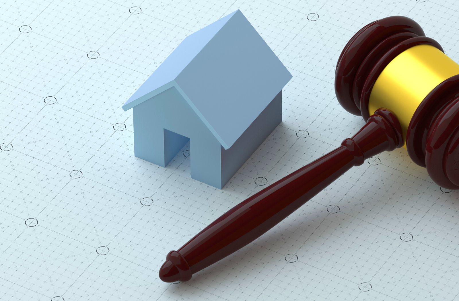 International Investment Law and Golden Visa